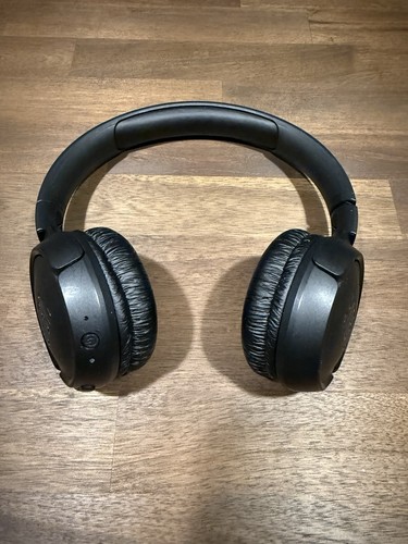 Jbl tune 510bt bluetooth - tune,