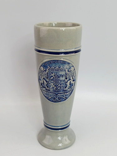 Original gerzit weizenbierglas - original,