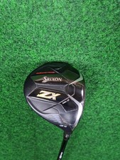 Srixon holz herren - 3-holz,
