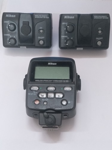 Nikon macro 200 - nikon,