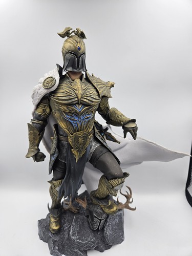 Might and magic heroes - might,