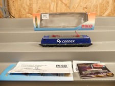 Piko 57432 Br 185-CL 002