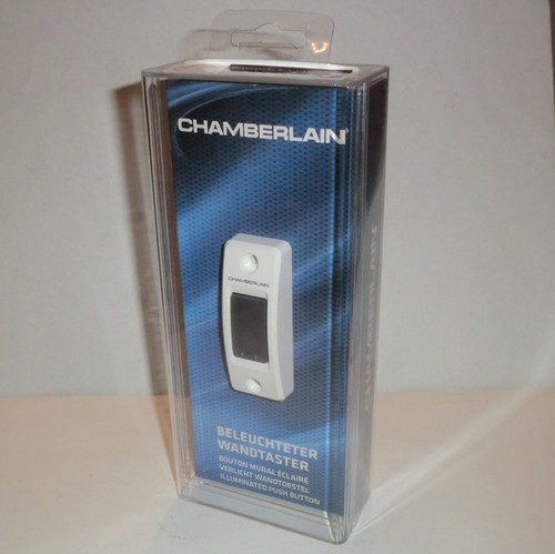 Chamberlain 75rev - chamberlain,