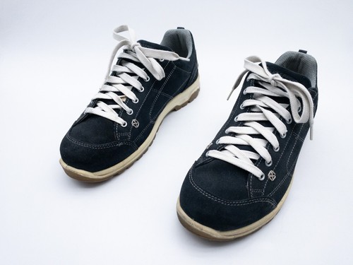 Klepper herren wanderschuh - herren,