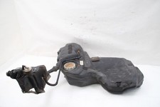 Kraftstofftank Audi A4 Avant