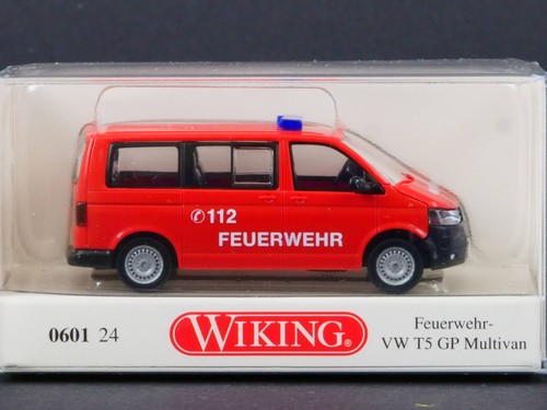 Wiking 060124 volkswagen - wiking,