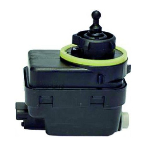 Diederichs stellmotor - diederichs,