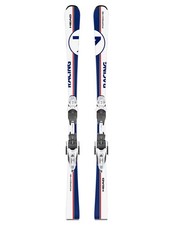 HEAD PORSCHE 7 SERIES