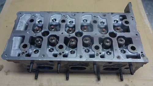 Original audi 4g - a7,