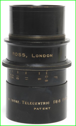 Heavy ross london - heavy,