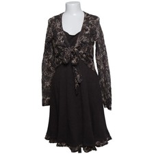 Myrine kleid größe m - kleid,,