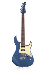 Yamaha PAC612VIIX Pacifica