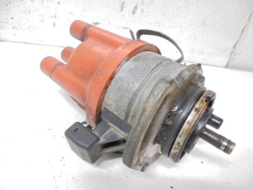 Volkswagen polo iii 6n2 - 6n2, 6nf