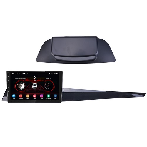 64g android apple - 15,