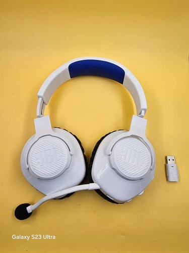 Jbl quantum 360p over - quantum,