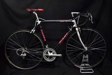 GIANT CADEX 980 C ROAD BIKE