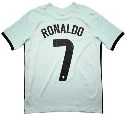 Nike 2020 portugal - nike, 2020-22