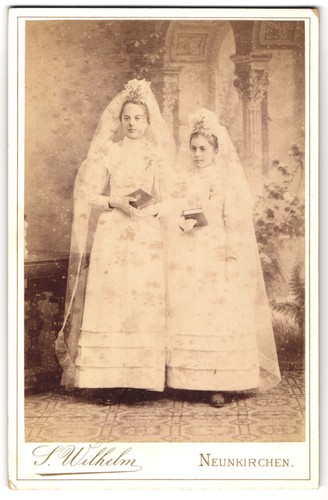 Fotografie wilhelm - fotografie,