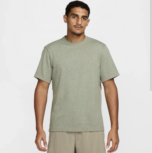 Nike dri fit - nike, t-shirt