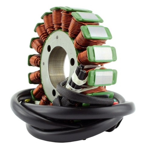 Stator husqvarna sm610 - husqvarna,
