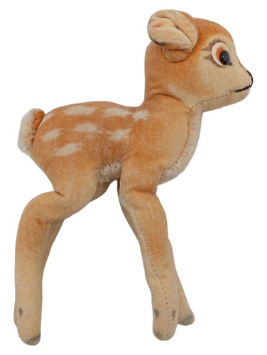 Steiff kuscheltier braun - steiff,