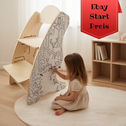 1 montessori - 7-in-1,