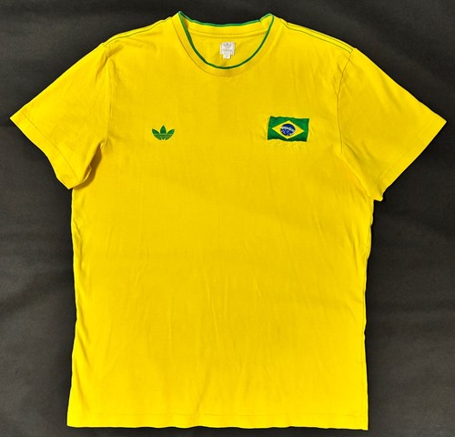 Brasilien adidas - brasilien, /
