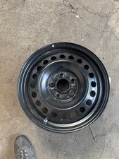 1x Orgi. Mitsubishi ASX