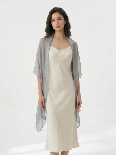Chiffon braut brautjungfer - braut,