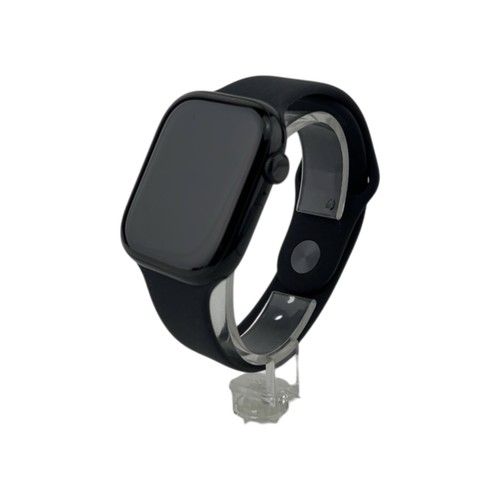 Apple watch gps aluminium - watch,