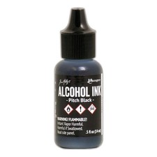 RANGER Alcohol Ink Tim Holtz