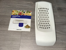 TUPPERWARE  CombiPlus