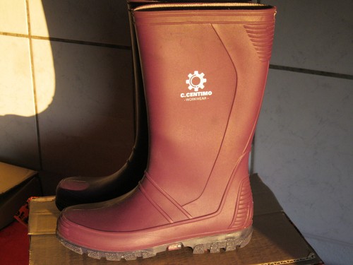 Stiefel zum reiten für kinder - zum,