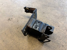 Stoßstangenträgerhalter vorne links AUDI Q7 4L Träger Stoßstange Halterung