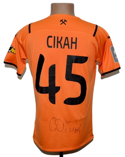 Shakhtar donetsk 2021 2022 - shakhtar,