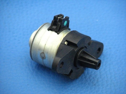 Kleinteil saeco talea giro - kleinteil,