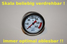 Suzuki GSX-R 1100 W GSXR1100