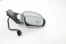 VW Golf 4 Bora elektrischer