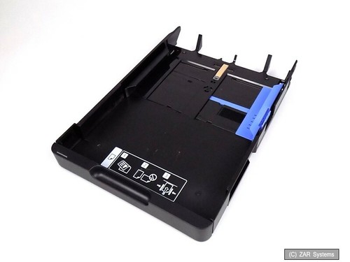 Epson 1752917 ersatzteil paper - epson,