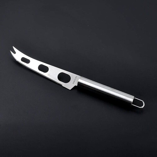 Käsemesser edelstahl rostfrei - käsemesser,