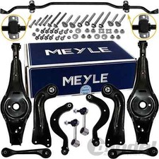 MEYLE QUERLENKER SATZ KOMPLETT