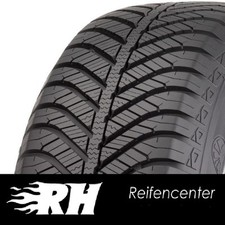 4x 185/55 R15 82H Ganzjahresreifen m+s NEU REIFEN- SUPER ANGEBOT (vo