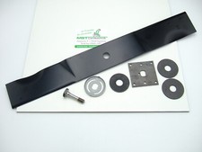 AS Mäher Set 63cm für AS 26 AH9/3 KAT, Reibscheibe, Messer, Schraube usw..