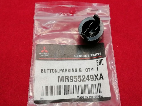 Mr955249xa new genuine - mr955249xa,