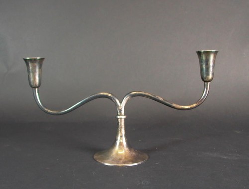 Kerzenleuchter candleholder - kerzenleuchter,