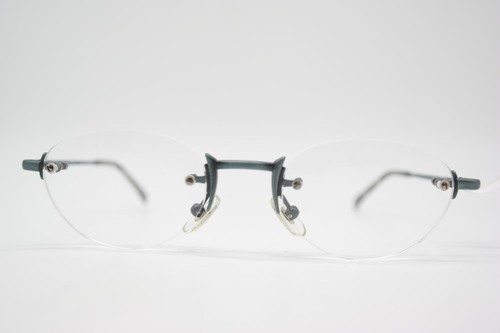 Vintage brille freudenhaus - brille,