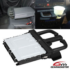 Doppel Getränkehalter Becherhalter Dosenhalter Für VW Golf MK4 Bora 1J2 1.9 TDI