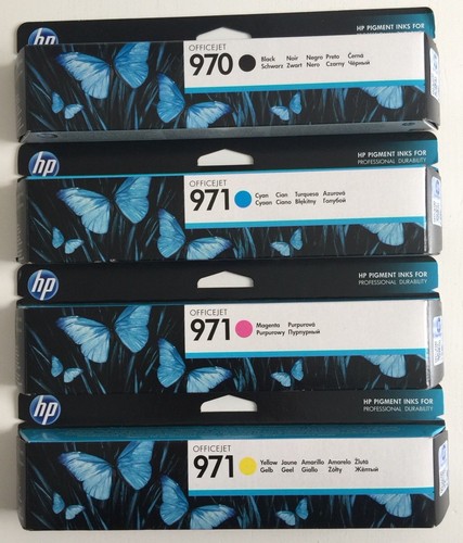 Original 970 971 - original,