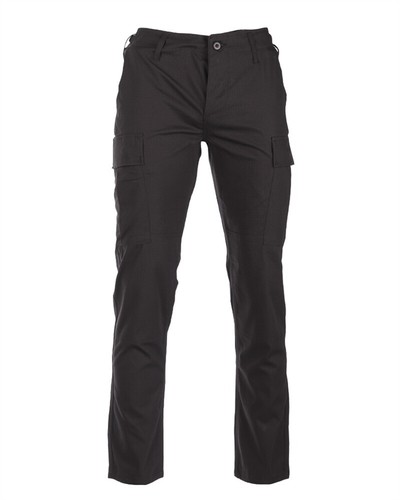 Mil tec cargohose - cargohose, militÄrtyp