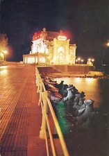Alte Postkarte - Constanta -